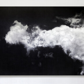Elvio Chiricozzi. Courtesy of Anna Marra Contemporanea