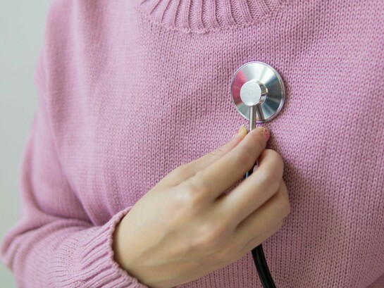 La travesía del diagnóstico ausente hace al paciente navegar entre la incomprensión médica y la búsqueda de validación