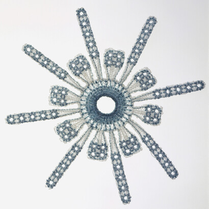 Wyss Institute Selects. Courtesy of Cooper Hewitt