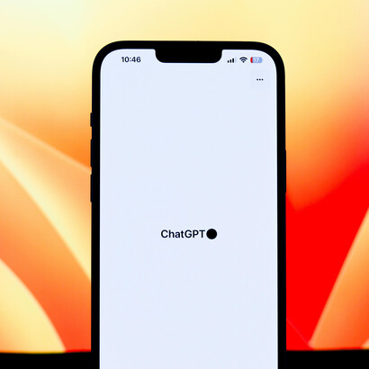Aplicativos como ChatGPT e Notion IA ajudam na criação de conteúdo e organização de equipes no ambiente corporativo