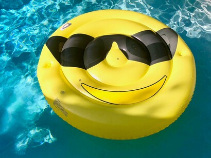 Pensi che la vacanza sia l’unico modo per ricaricare le batterie del corpo e della mente?