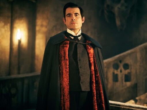 Il romanzo Dracula di Bram Stoker è la singola opera letteraria con più riduzioni cinematografiche in assoluto