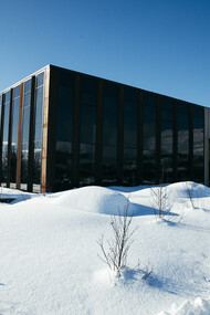 Hotel Geysir