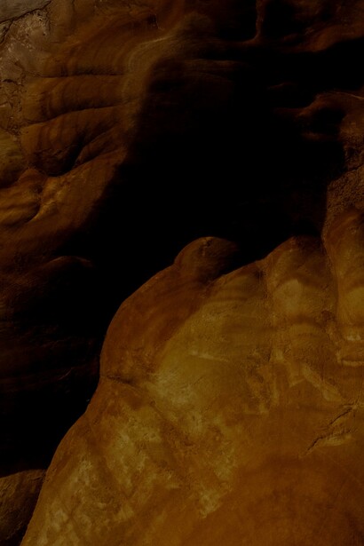 Tectónica de placas