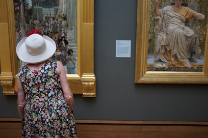 Los Angeles, United States