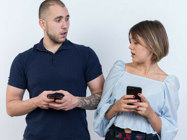 La abundancia de información no garantiza claridad: cuando los mensajes circulan sin reflexión ni contexto, la realidad compartida se vuelve frágil