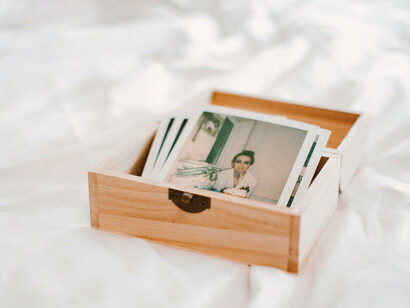 Las personas cambian su historia y su identidad y al hacerlo caen en contradicciones