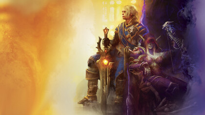 O embate entre Sylvanas e Anduin retrata o dilema fundamental que permeia a experiência humana: a luta para encontrar justiça e sentido diante de uma realidade caótica, na qual a vida e a morte parecem, à primeira vista, destituídas de qualquer ordem maior