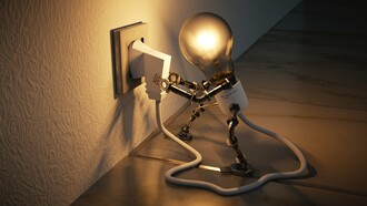 Energía