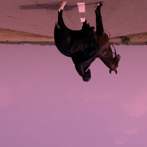 Whitney Biennial 2019. Courtesy of Whitney Museum