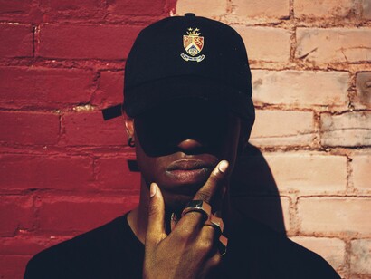 Questions to ask ourselves