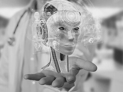 I medici potranno disporre di modelli algoritmici in grado di “prevedere il futuro”