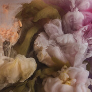 In Flux. Courtesy of Tillou Fine Art