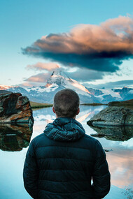 Non si comanda alla natura se non ubbidendole