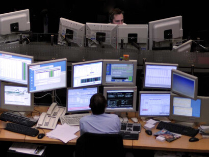 BlackRock e Vanguard nel 2018 hanno raccolto da soli il 57% di quanto affluito globalmente nel variegato panorama dei fondi comuni