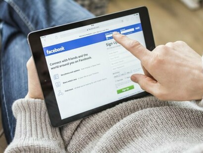 There are many social media platforms to choose from