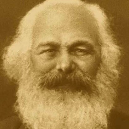 Karl Marx (1818-1883) fue sin duda uno de los pensadores más fecundos de todos los tiempos y su influencia en los siglos posteriores, se compartan o no sus ideas, no tiene parangón