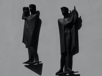 Schauspiel und Musik (1955)