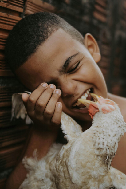    Veja como a nostalgia pode ser tanto uma força positiva quanto um desafio