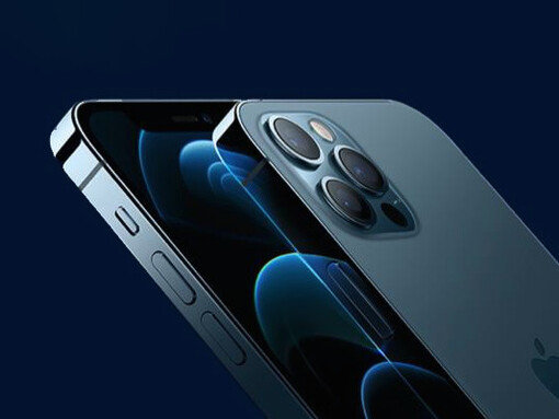 Siamo tutti ugualmente schiavi del cellulare