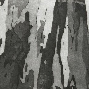 Christopher Swift, Published 2013/05/02,Full size is 1024 × 712 pixels