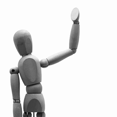 Le problème corps-esprit est un questionnement philosophique concernant le type de relation que l'esprit entretient avec le corps