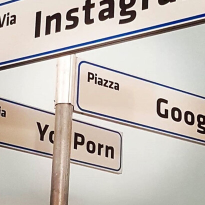 Nuove Direzioni