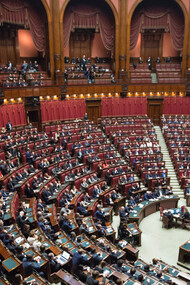 Parlamento