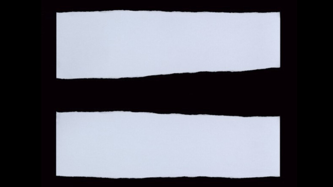 Edgar Martins. Courtesy of Purdy Hicks Gallery