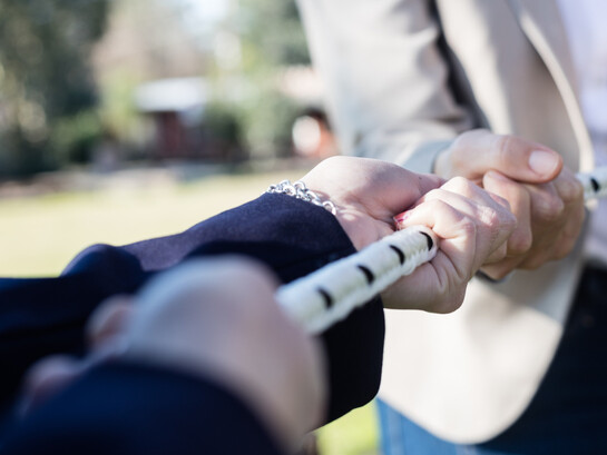 Today, countries like China, United States, Russia, the European Union, and India all influence global decisions