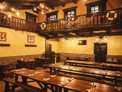 Euskadi es un precioso territorio al norte de la península ibérica