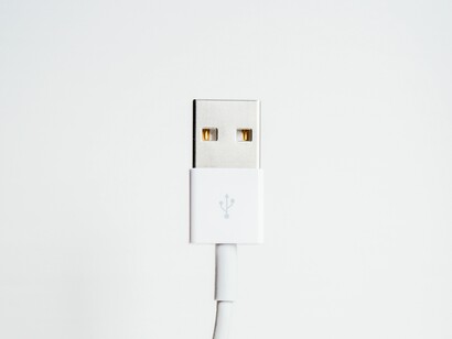 USB