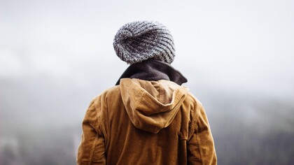 La persona es lo que importa