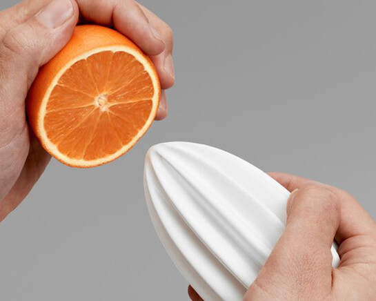 Beazley Designs of the Year. Courtesy of Design Museum
