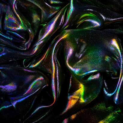 Il suo approccio al jazz è insieme libero e strutturato, sospeso tra ricerca artistica e desiderio di comunicare in modo diretto con il pubblico