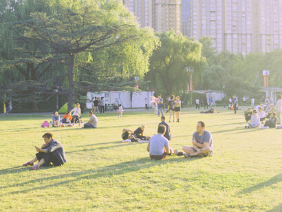 La narcolepsia ocurre también en personas que, aunque se presumen trabajadoras, lo hacen en un ámbito que odian, que no les gusta, pero se sienten incapaces de cambiar de actividad