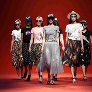 CHIC Shanghai