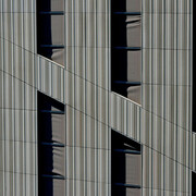 Officina delle Zattere