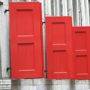 Canale Diaz Art Center