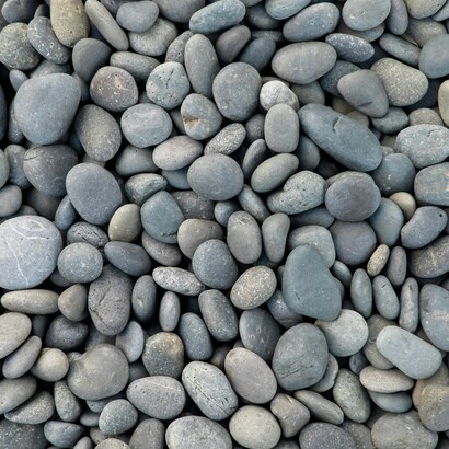 Le sue azioni verso gli amici erano caratterizzate da attenzione costante e disponibilità