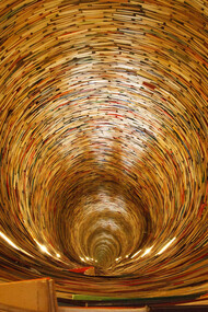 The correct use of information  