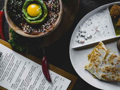 La Matriz BDG no contempla factores clave como la identidad del negocio, la experiencia del cliente o las tendencias del mercado