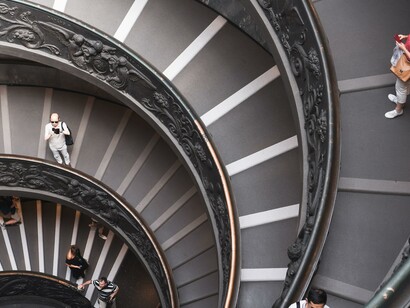 What makes my service different is my knowledge