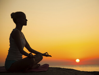 El éxito en un área de nuestra vida no nos garantiza el equilibrio necesario para aspirar a la felicidad y lograr la calidad de vida que deseamos