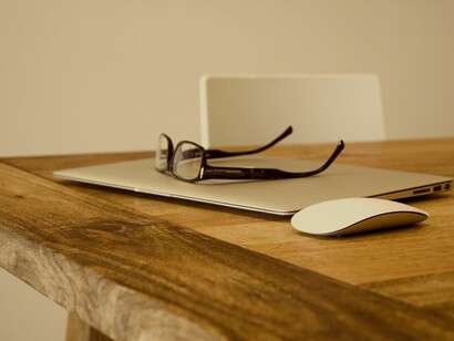 La tecnología ha cambiado al significado que damos a una relación