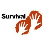 Survival International -   España