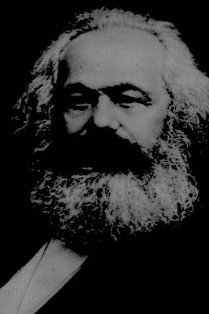Marx
