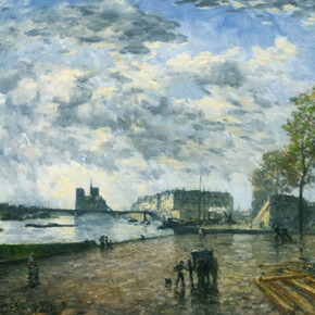 Ask Questions. Courtesy of Questroyal