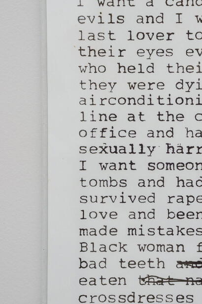 Democracy Anew? Courtesy of PinchukArtCentre