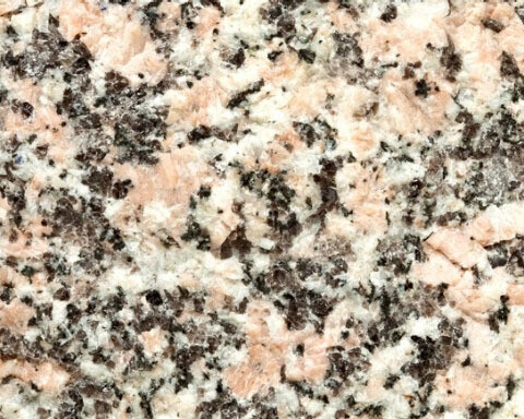 Mineralogy collections. Courtesy of Natural History Museum 